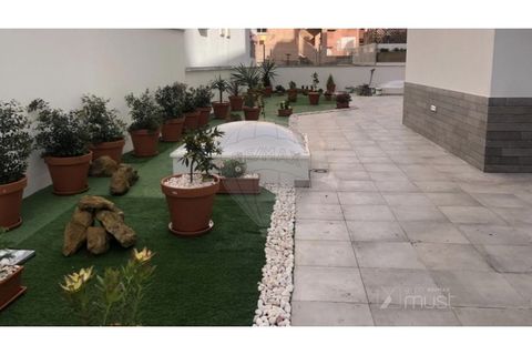 Lejlighed i Amadora, Lisbon, Amadora - € 265.000 | Ref: 122291067-243 - foto 21