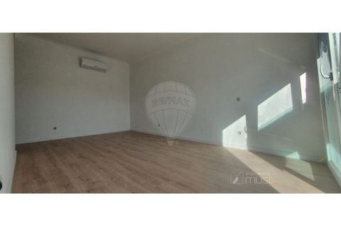 Lejlighed i Amadora, Lisbon, Amadora - € 490.000 | Ref: 122291067-254 - foto 12
