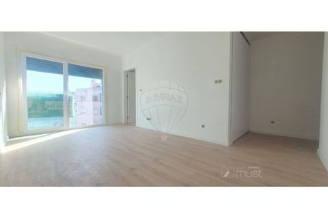 Lejlighed i Amadora, Lisbon, Amadora - € 490.000 | Ref: 122291067-254 - foto 13