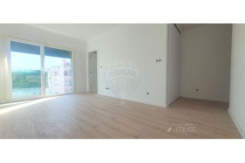 Lejlighed i Amadora, Lisbon, Amadora - € 490.000 | Ref: 122291067-254 - foto 15
