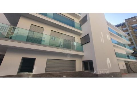 Lejlighed i Amadora, Lisbon, Amadora - € 490.000 | Ref: 122291067-254 - foto 19