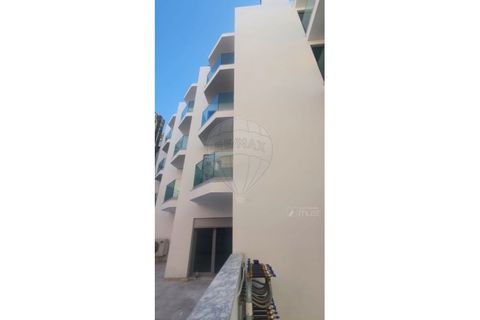 Lejlighed i Amadora, Lisbon, Amadora - € 490.000 | Ref: 122291067-254 - foto 21