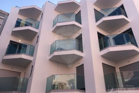 Lejlighed i Amadora, Lisbon, Amadora - € 490.000 | Ref: 122291067-254 - foto 23