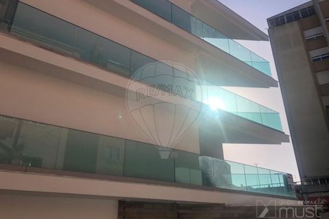 Lejlighed i Amadora, Lisbon, Amadora - € 420.000 | Ref: 122291067-256 - foto 2