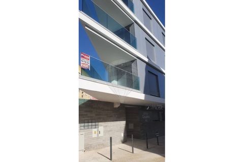 Lejlighed i Amadora, Lisbon, Amadora - € 420.000 | Ref: 122291067-256 - foto 3