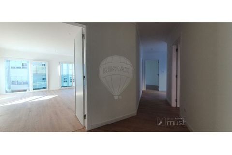 Lejlighed i Amadora, Lisbon, Amadora - € 420.000 | Ref: 122291067-256 - foto 5