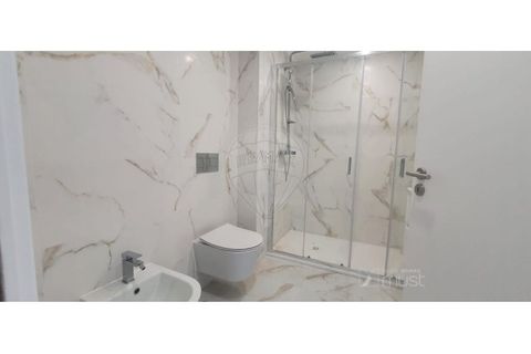 Lejlighed i Amadora, Lisbon, Amadora - € 420.000 | Ref: 122291067-256 - foto 6