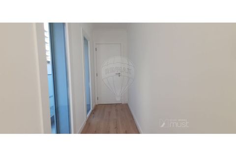 Lejlighed i Amadora, Lisbon, Amadora - € 420.000 | Ref: 122291067-256 - foto 8