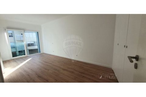 Lejlighed i Amadora, Lisbon, Amadora - € 420.000 | Ref: 122291067-256 - foto 9