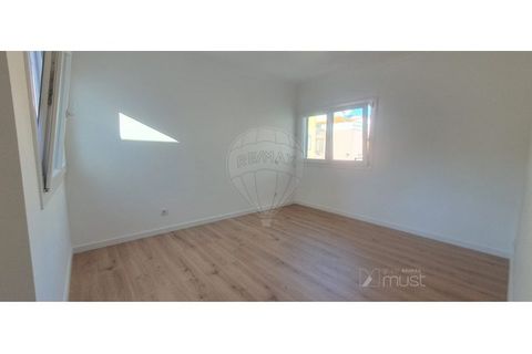 Lejlighed i Amadora, Lisbon, Amadora - € 420.000 | Ref: 122291067-256 - foto 10