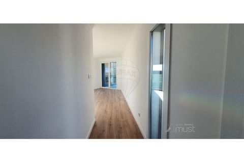 Lejlighed i Amadora, Lisbon, Amadora - € 420.000 | Ref: 122291067-256 - foto 12