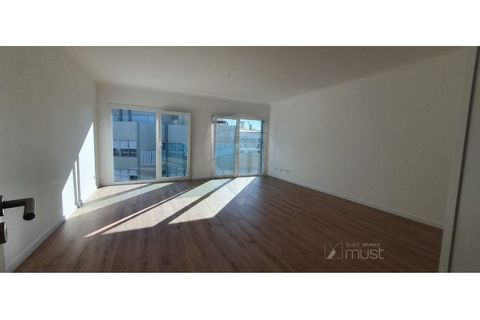 Lejlighed i Amadora, Lisbon, Amadora - € 420.000 | Ref: 122291067-256 - foto 13