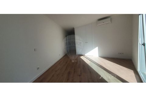 Lejlighed i Amadora, Lisbon, Amadora - € 420.000 | Ref: 122291067-256 - foto 14