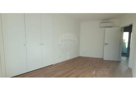 Lejlighed i Amadora, Lisbon, Amadora - € 420.000 | Ref: 122291067-256 - foto 15