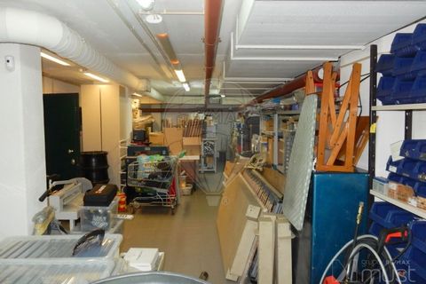 Garage i Belas, Lisbon, Belas - € 60.000 | Ref: 122291002-724 - foto 2