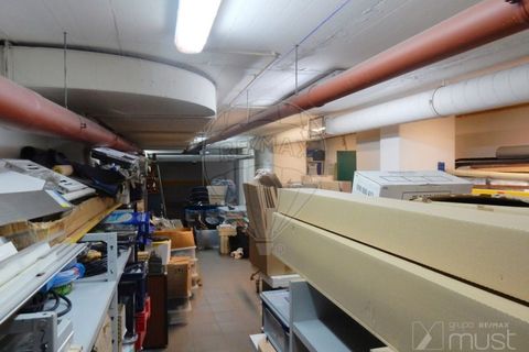Garage i Belas, Lisbon, Belas - € 60.000 | Ref: 122291002-724 - foto 3