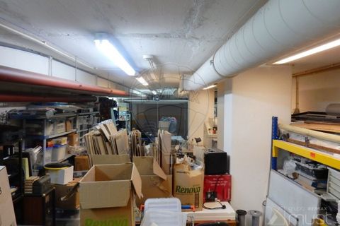 Garage i Belas, Lisbon, Belas - € 60.000 | Ref: 122291002-724 - foto 4