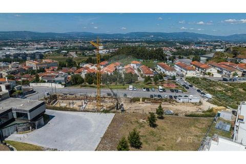 Lejlighed i Braga, Braga, Braga - € 222.000 | Ref: 122291084-398 - foto 2