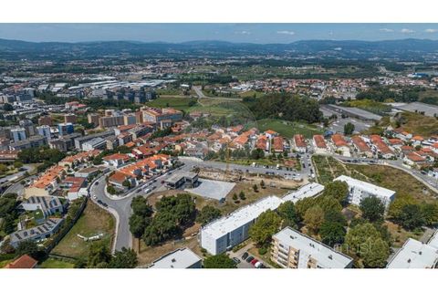 Lejlighed i Braga, Braga, Braga - € 222.000 | Ref: 122291084-398 - foto 3