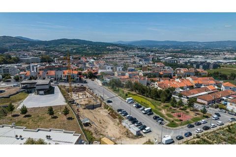 Lejlighed i Braga, Braga, Braga - € 222.000 | Ref: 122291084-398 - foto 4