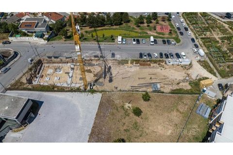 Lejlighed i Braga, Braga, Braga - € 222.000 | Ref: 122291084-398 - foto 5