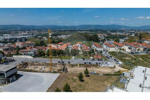 Lejlighed i Braga, Braga, Braga - € 222.000 | Ref: 122291084-398 - foto 6