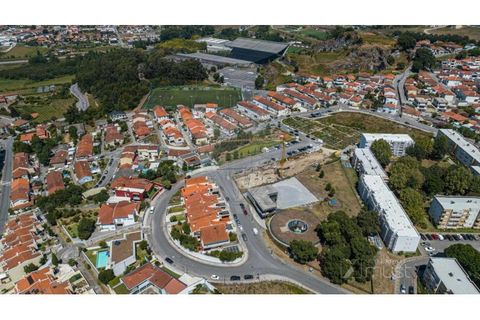 Lejlighed i Braga, Braga, Braga - € 222.000 | Ref: 122291084-398 - foto 7