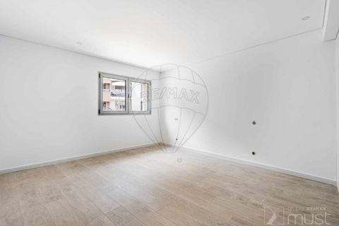 Lejlighed i Braga, Braga, Braga - € 222.000 | Ref: 122291084-398 - foto 8