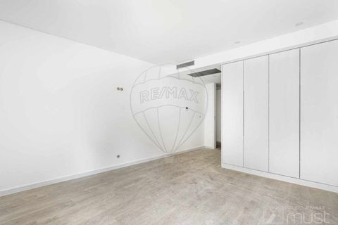 Lejlighed i Braga, Braga, Braga - € 222.000 | Ref: 122291084-398 - foto 9