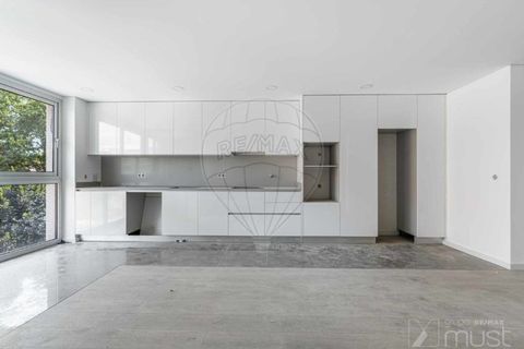 Lejlighed i Braga, Braga, Braga - € 222.000 | Ref: 122291084-398 - foto 10