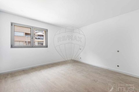Lejlighed i Braga, Braga, Braga - € 222.000 | Ref: 122291084-398 - foto 11