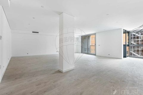 Lejlighed i Braga, Braga, Braga - € 222.000 | Ref: 122291084-398 - foto 12