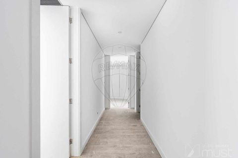 Lejlighed i Braga, Braga, Braga - € 222.000 | Ref: 122291084-398 - foto 13