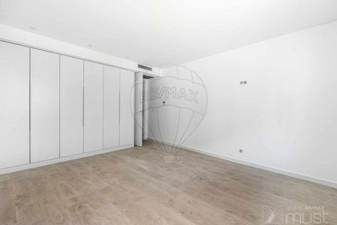 Lejlighed i Braga, Braga, Braga - € 222.000 | Ref: 122291084-398 - foto 14