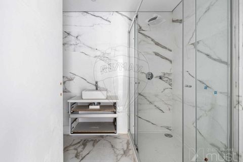 Lejlighed i Braga, Braga, Braga - € 222.000 | Ref: 122291084-398 - foto 15