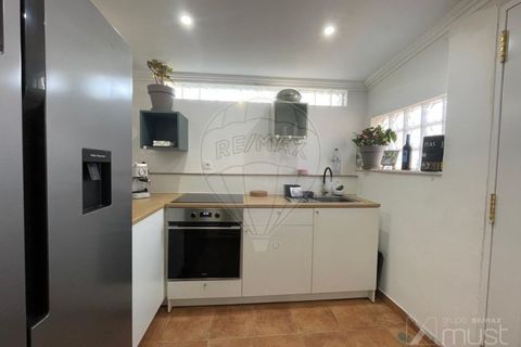Villa i Sintra, Lisbon, Sintra - € 349.000 | Ref: 122291067-257 - foto 2