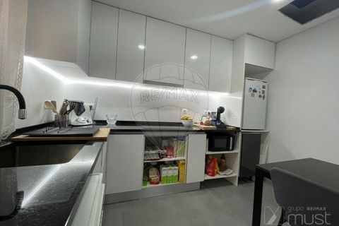 Villa i Sintra, Lisbon, Sintra - € 349.000 | Ref: 122291067-257 - foto 3