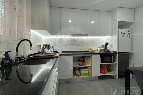 Villa i Sintra, Lisbon, Sintra - € 349.000 | Ref: 122291067-257 - foto 4