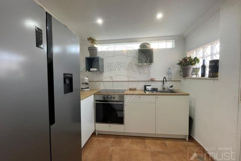 Villa i Sintra, Lisbon, Sintra - € 349.000 | Ref: 122291067-257 - foto 5