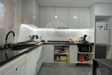 Villa i Sintra, Lisbon, Sintra - € 349.000 | Ref: 122291067-257 - foto 6