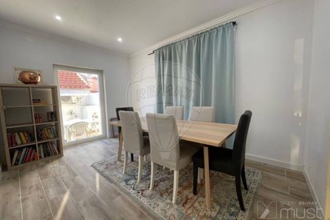 Villa i Sintra, Lisbon, Sintra - € 349.000 | Ref: 122291067-257 - foto 7