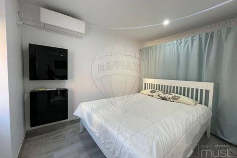 Villa i Sintra, Lisbon, Sintra - € 349.000 | Ref: 122291067-257 - foto 8