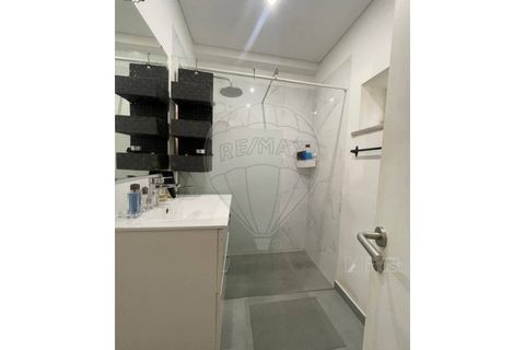 Villa i Sintra, Lisbon, Sintra - € 349.000 | Ref: 122291067-257 - foto 9