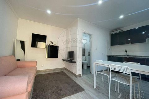 Villa i Sintra, Lisbon, Sintra - € 349.000 | Ref: 122291067-257 - foto 10