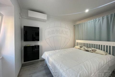 Villa i Sintra, Lisbon, Sintra - € 349.000 | Ref: 122291067-257 - foto 11