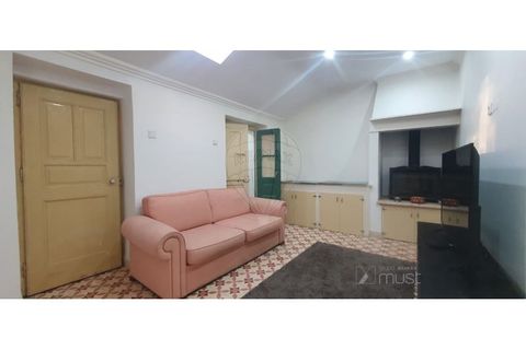 Villa i Sintra, Lisbon, Sintra - € 349.000 | Ref: 122291067-257 - foto 12
