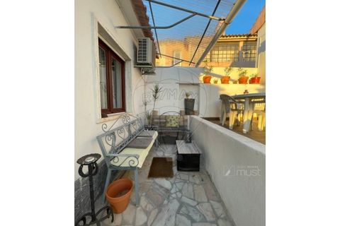 Villa i Sintra, Lisbon, Sintra - € 349.000 | Ref: 122291067-257 - foto 13