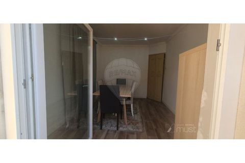 Villa i Sintra, Lisbon, Sintra - € 349.000 | Ref: 122291067-257 - foto 14