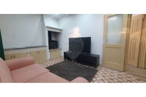 Villa i Sintra, Lisbon, Sintra - € 349.000 | Ref: 122291067-257 - foto 15