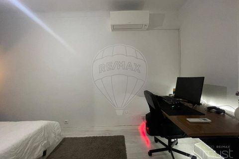 Villa i Sintra, Lisbon, Sintra - € 349.000 | Ref: 122291067-257 - foto 16